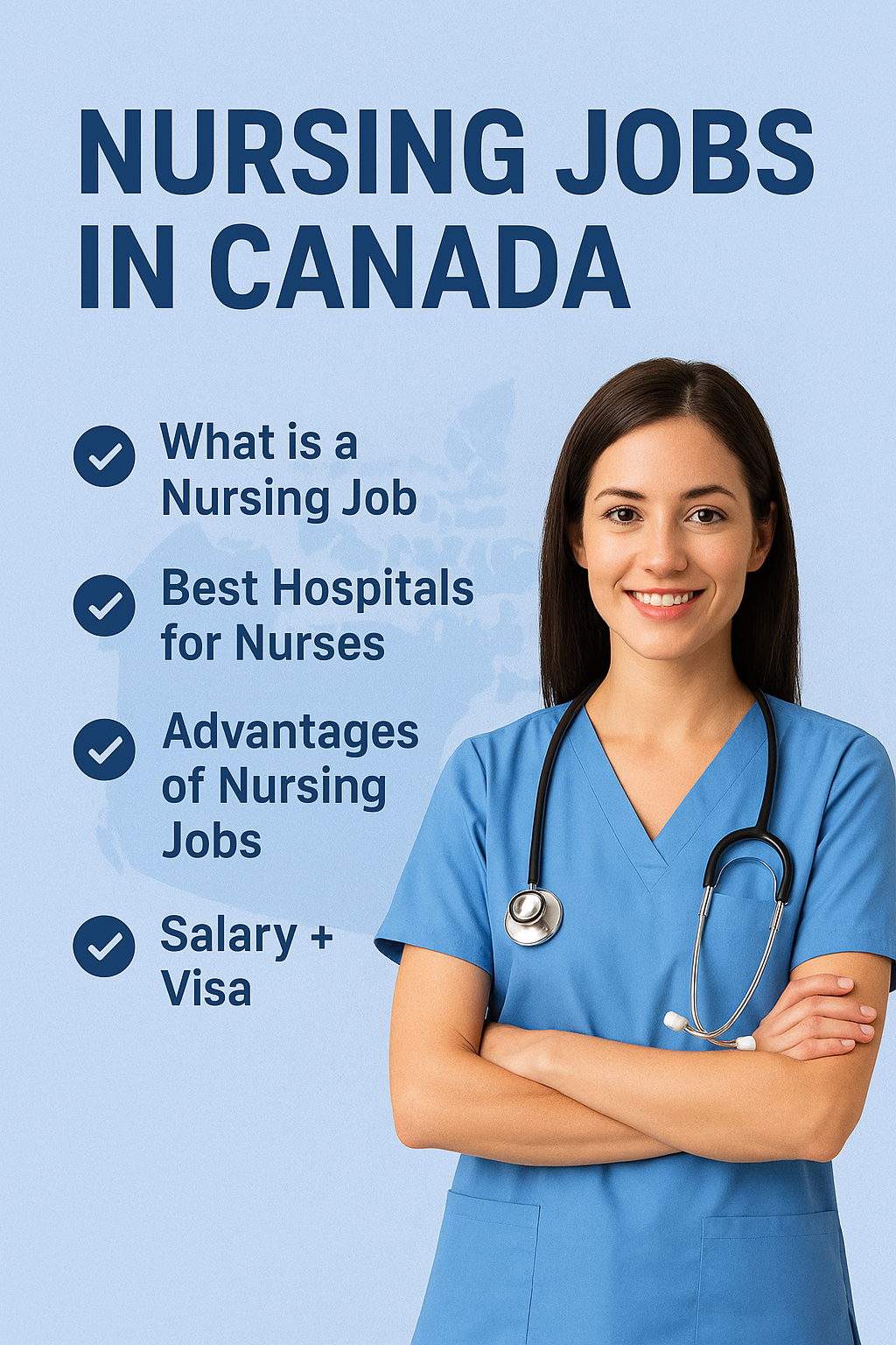 Nursing Careers in Canada Explained (1)